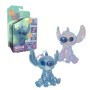 Stitch Figura 3D Squish Friends 10CM