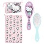 HELLO KITTY NECESER SET ASEO/VIAJE