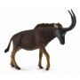 ANTILOPE NEGRO HEMBRA -L- 88578 COLLECTA