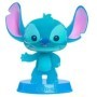 STITCH FIGURA DE CABEZON 13CM