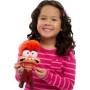 INSIDE OUT PELUCHE SOFT 24CM