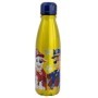 PAW PATROL BOTELLA ALUMINIO 600 ML
