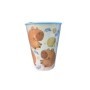 CAPYBARA VASO EASY 260ML