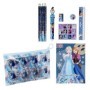 FROZEN SET PAPELERIA