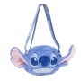 Stitch peluche de bolso