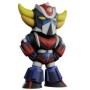 GOLDORAK STANDING HUCHA 18CMUFO ROBOT GRENDIZER-MAZQUIZETA