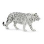 TIGRE BLANCO - XL - 88790 - COLLECTA