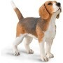 PERRO BEAGLE- M -  88935 - COLLECTA