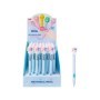 UNICORNIO BOLIGRAFO EXP36PCS