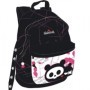 Skelanimals mochila grande 41cm