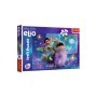 ELIO PUZZLE 100PCS
