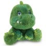 ANIMALES PELUCHE 18CM