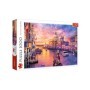 VENICE PUZZLE 1000PCS