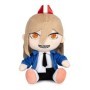CHAINSAW MAN PELUCHE POWER 30CM