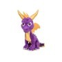 SPYRO PELUCHE DRAGON 36 CM