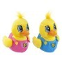 PATO PELUCHE 35CM