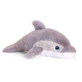 DEFIN PELUCHE SOFT 33CM