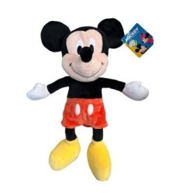MICKEY PELUCHE 40CM