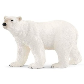 Schleich 17004 (14659) - Polar Bear