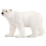 Schleich 17004 (14659) - Polar Bear