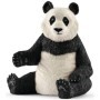 Schleich 17020 (14773) - Giant Panda Female