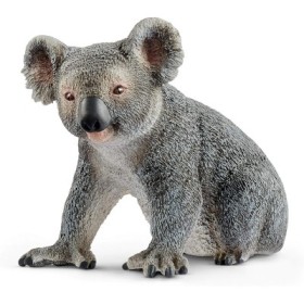Schleich 14815 Koala Bear,