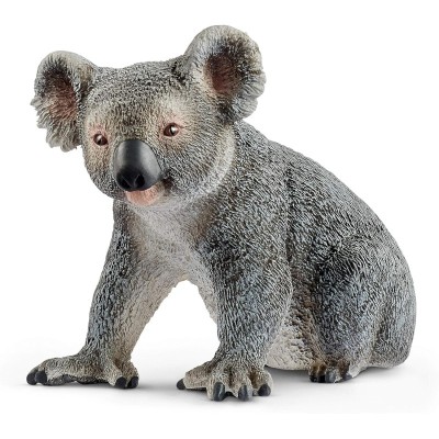 Schleich 14815 Koala Bear,