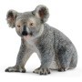 Schleich 14815 Koala Bear,