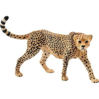 Schleich 17056 figula jaguar