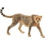 Schleich 17056 figula jaguar