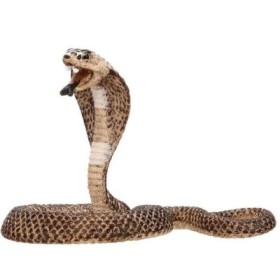 Schleich 17057 figula Cobra