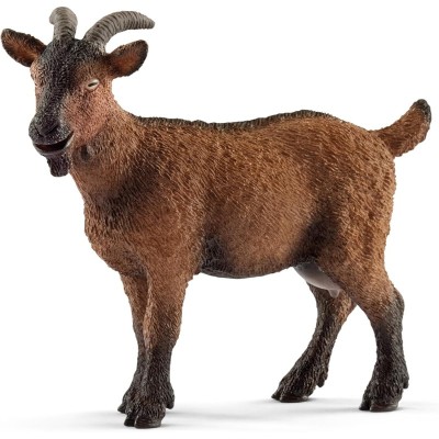 Schleich 17074 Figura de Cabra