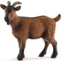 Schleich 17074 Figura de Cabra