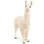 Schleich Farm World, Figura Animal, Llama 7CM