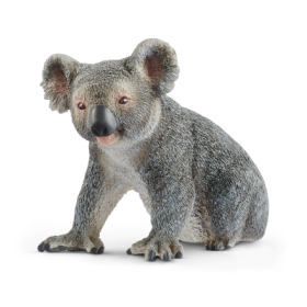 SCHLEICH Koala macho