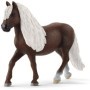 Schleich - Yegua Black Forest (13898)