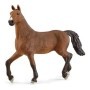 Schleich Figura Yegua Oldenburger 13x3x12 cm 13945