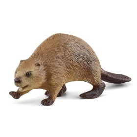 Schleich 14855 Castor