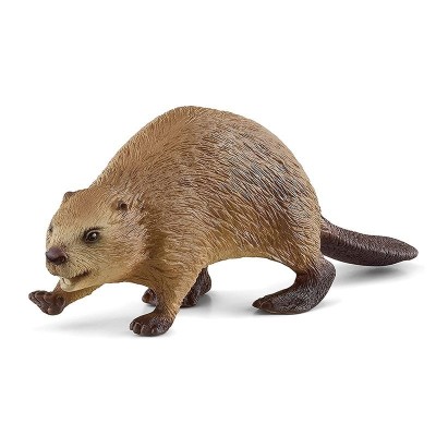 Schleich 14855 Castor