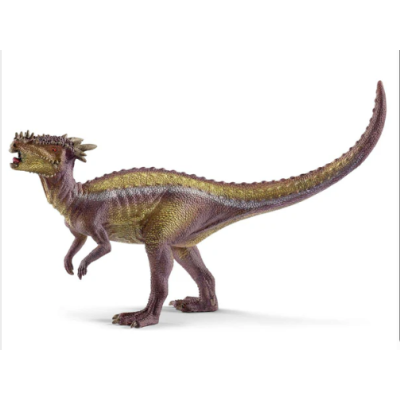 Dracorex Schleich 15014