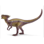 Dracorex Schleich 15014