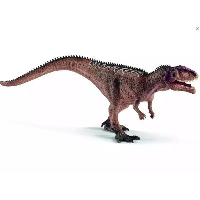 Cachorro Giganotosaurio Schleich 15017