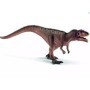 Cachorro Giganotosaurio Schleich 15017