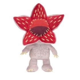 STRANGER THINGS PELUCHE 33CM