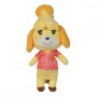 Isabelle-Animal Crossing Peluche 25cm