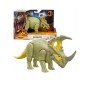 Dinosaurio Sinoceratops Jurassic World Dominion HDX43