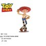 FIGURA JESSIE-TOY STORY