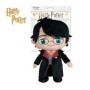 HARRY POTTER PELUCHE 30CM