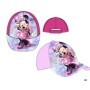 DISNEY MINNIE GORRA 2MODELO T52/54