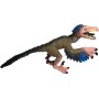 Mini-Dinosaurier Velociraptor - BULLYWORLD
